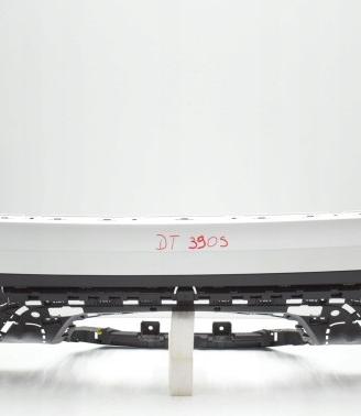 PARAURTI POSTERIORE RANGE ROVER VELAR ORIGINALE