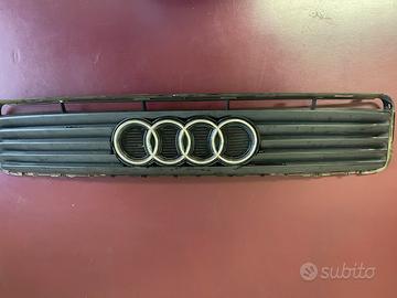 Audi A2 Griglia anteriore
