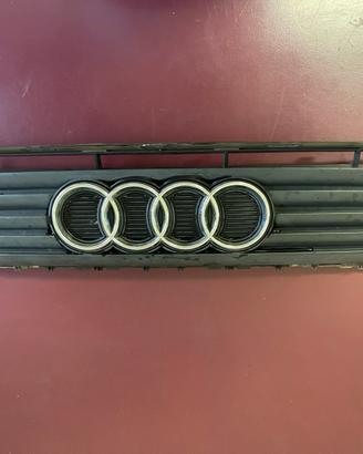 Audi A2 Griglia anteriore