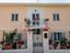Immagine 26