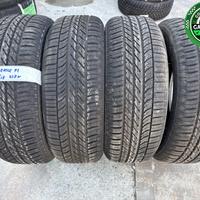 gomme usate 2356018 Estivo GOODYEAR - EAGLE F1 - 9