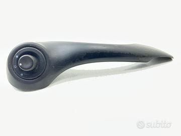 REGOLATORE SPECCHIETTI RETROVISORI RENAULT Clio Se