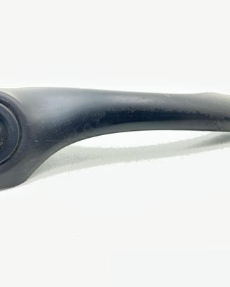 REGOLATORE SPECCHIETTI RETROVISORI RENAULT Clio Se