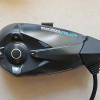 Interphone F4XT interfono doppio