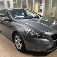 Volvo V40 T2 Kinetic PREZZO REALE!!