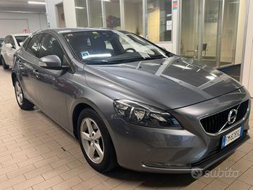 Volvo V40 T2 Kinetic PREZZO REALE!!