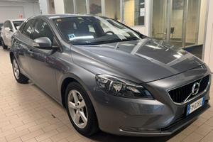 Volvo V40 T2 Kinetic PREZZO REALE!!