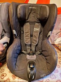 seggiolino bebè confort axiss