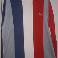 Maglione di Cotone Tommy Hilfiger tg XL