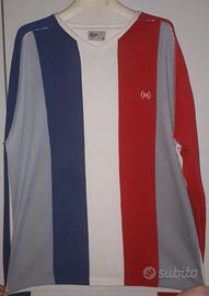 Maglione di Cotone Tommy Hilfiger tg XL