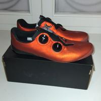 Scarpe S works torch