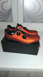 Scarpe S works torch