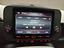 Immagine 18