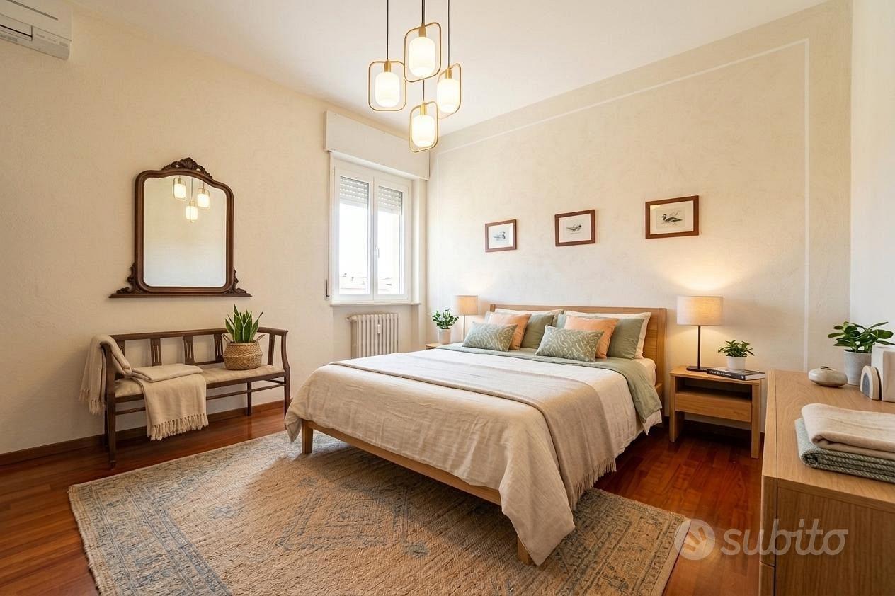 Appartamento – Verona, Ponte Crencano, Nord-Ovest - Vista 3