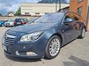 opel-insignia-2-0-cdti-160cv-cosmo-automatica-