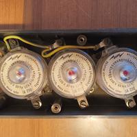 Scaricatori Dehn 250V 1,5KA 10/20uS