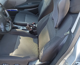 Nissan Primera 2 serie