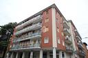 4-locali-a-brescia