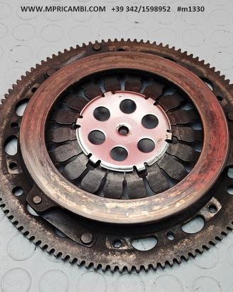 SPINGI DISCO BMW GS 1200 2008 2012 R1200 2009 2010