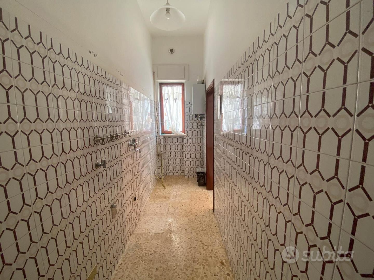 Appartamento – Martina Franca, Taranto - Vista 5