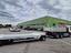 Immagine 17