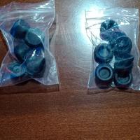Accessori PlayStation
