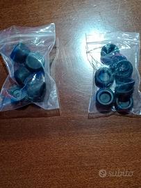 Accessori PlayStation