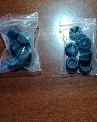 Accessori PlayStation