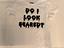 Immagine 1