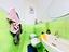 Immagine 11