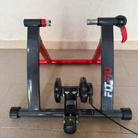 Rulli per bici da corsa