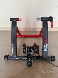 Rulli per bici da corsa