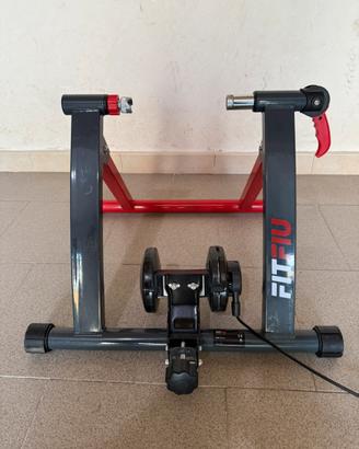 Rulli per bici da corsa