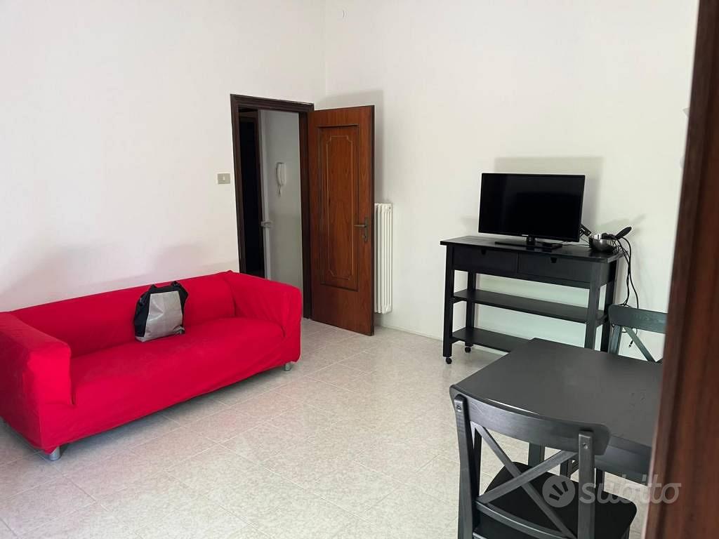 Appartamento – MO - Vista 4