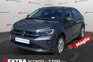 Volkswagen Taigo 1.0 tsi Life 110cv dsg,Chilo...