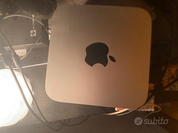 Mac studio M1 max