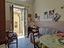 Immagine 18