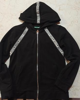 Giacca Guess bambina