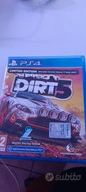  giochi  ps4/ps5/ps3