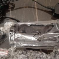 Accessori rasoio BaByliss