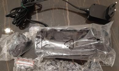 Accessori rasoio BaByliss