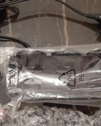 Accessori rasoio BaByliss