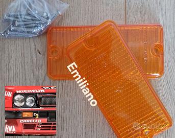 Gemme per Freccie Lancia Delta 4WD hf integrale