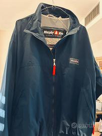 Giubbotti vela o passeggio