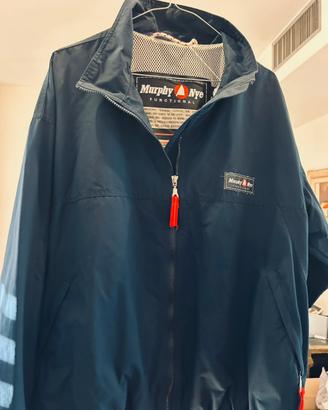 Giubbotti vela o passeggio