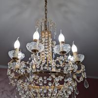 Lampadario