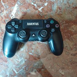 ps4 controller