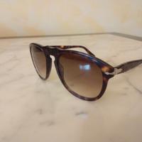 Occhiali sole Persol