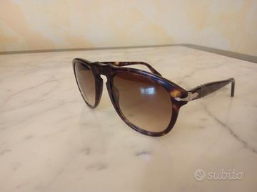 Occhiali sole Persol