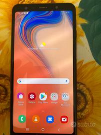 Telefono Galaxsy A7